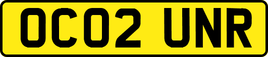OC02UNR