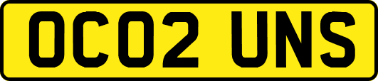 OC02UNS