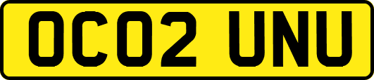 OC02UNU