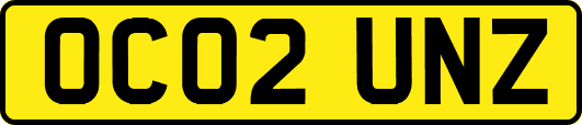 OC02UNZ