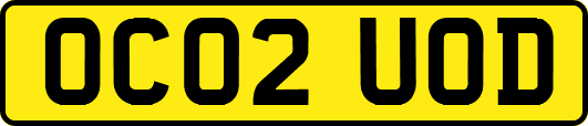OC02UOD