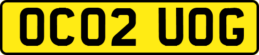 OC02UOG