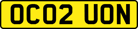 OC02UON