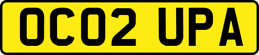 OC02UPA