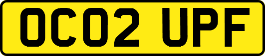 OC02UPF