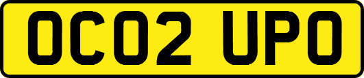 OC02UPO