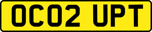 OC02UPT