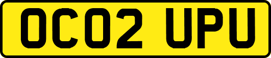 OC02UPU