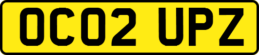 OC02UPZ
