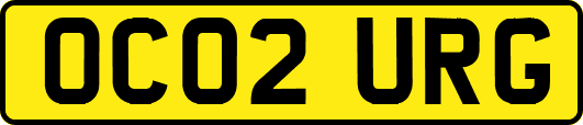 OC02URG