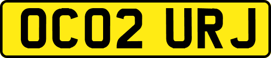 OC02URJ