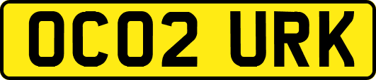OC02URK