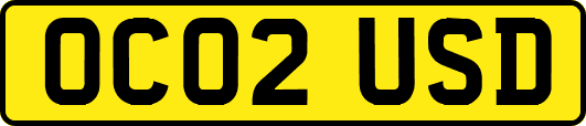 OC02USD