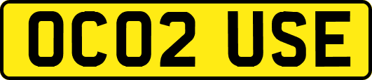 OC02USE