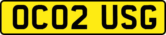 OC02USG