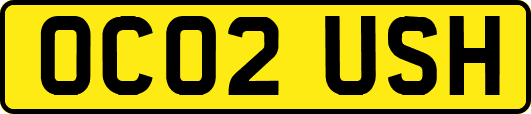 OC02USH