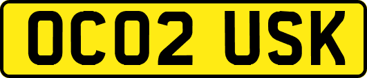 OC02USK