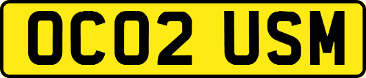 OC02USM
