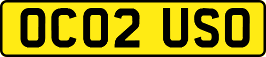 OC02USO