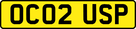 OC02USP