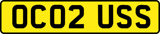 OC02USS