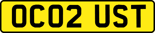 OC02UST