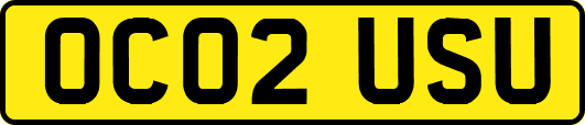 OC02USU