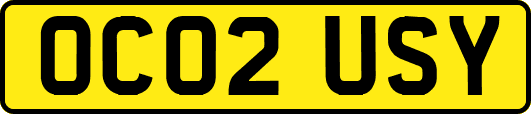 OC02USY