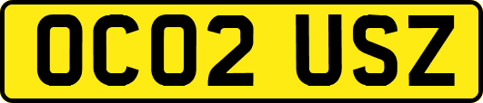 OC02USZ