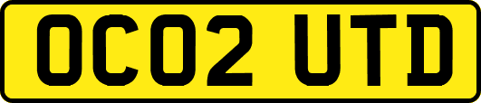 OC02UTD