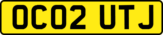 OC02UTJ