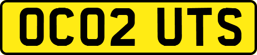 OC02UTS
