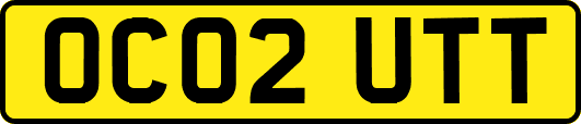 OC02UTT
