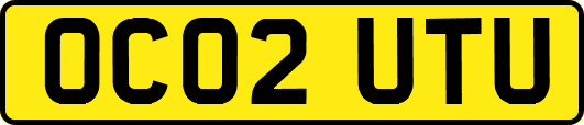OC02UTU