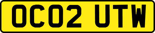 OC02UTW