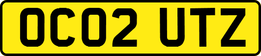 OC02UTZ