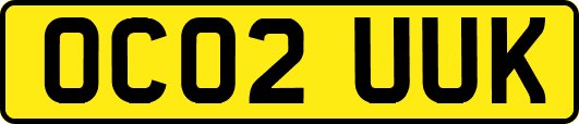 OC02UUK