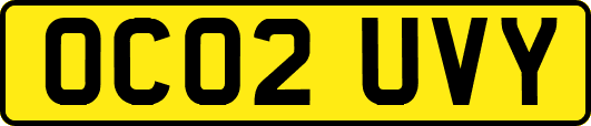 OC02UVY