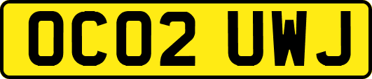 OC02UWJ