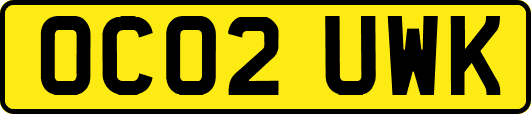 OC02UWK