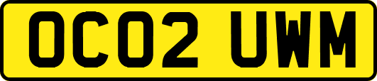 OC02UWM