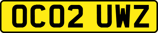 OC02UWZ