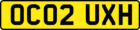 OC02UXH
