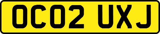 OC02UXJ