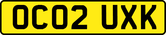 OC02UXK