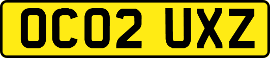 OC02UXZ