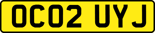 OC02UYJ