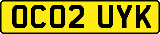 OC02UYK