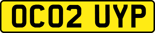 OC02UYP