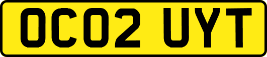 OC02UYT